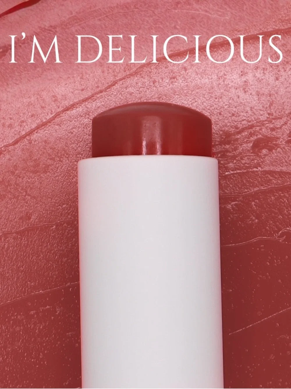 The 3-In-1 Stick in I’m Delicious